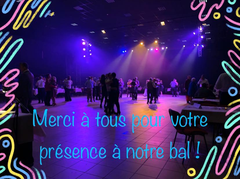 Bal 2020