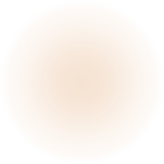 HAUTE SENNE DANSE CLUB