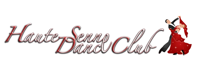 HAUTE SENNE DANSE CLUB